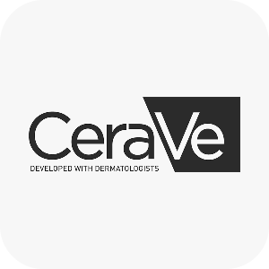 CeraVe