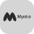 Myntra