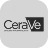 CeraVe