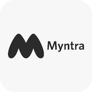 Myntra