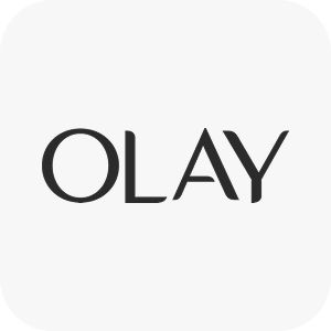 Olay