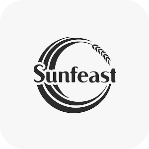 Sunfeast